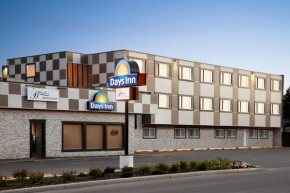 Days Inn by Wyndham Sylvan Lake